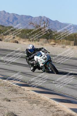 media/Dec-05-2025-CVMA Friday Practice (Fri) [[303bad9a84]]/4-Racer 4-Trackday 1/Session 5 (Turn 3 Inside)/